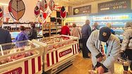 PRODUIT EN GASCOGNE – La Maison Lartigue première entreprise labellisée